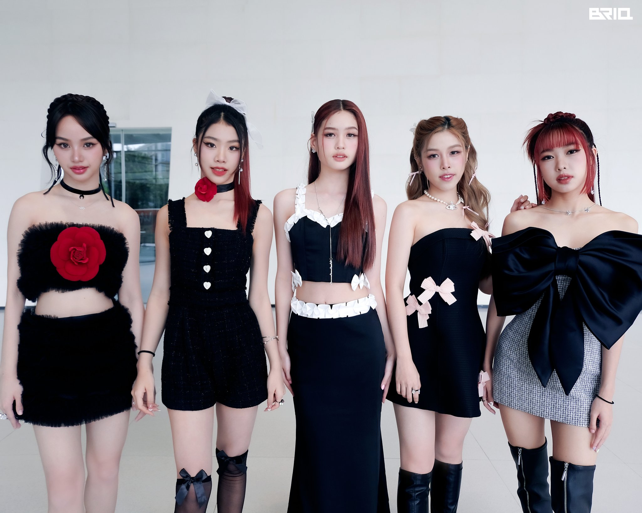 GIdXz8_bMAArFiM?format=jpg&name=large