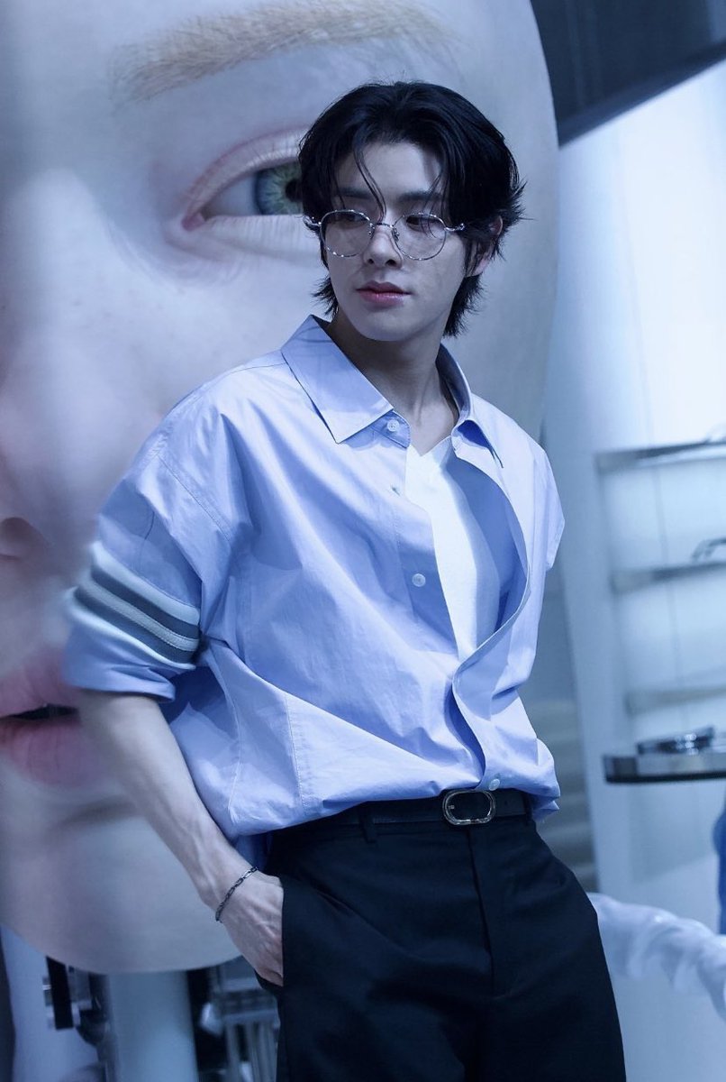 JAKE THE MAN THAT YOU ARE