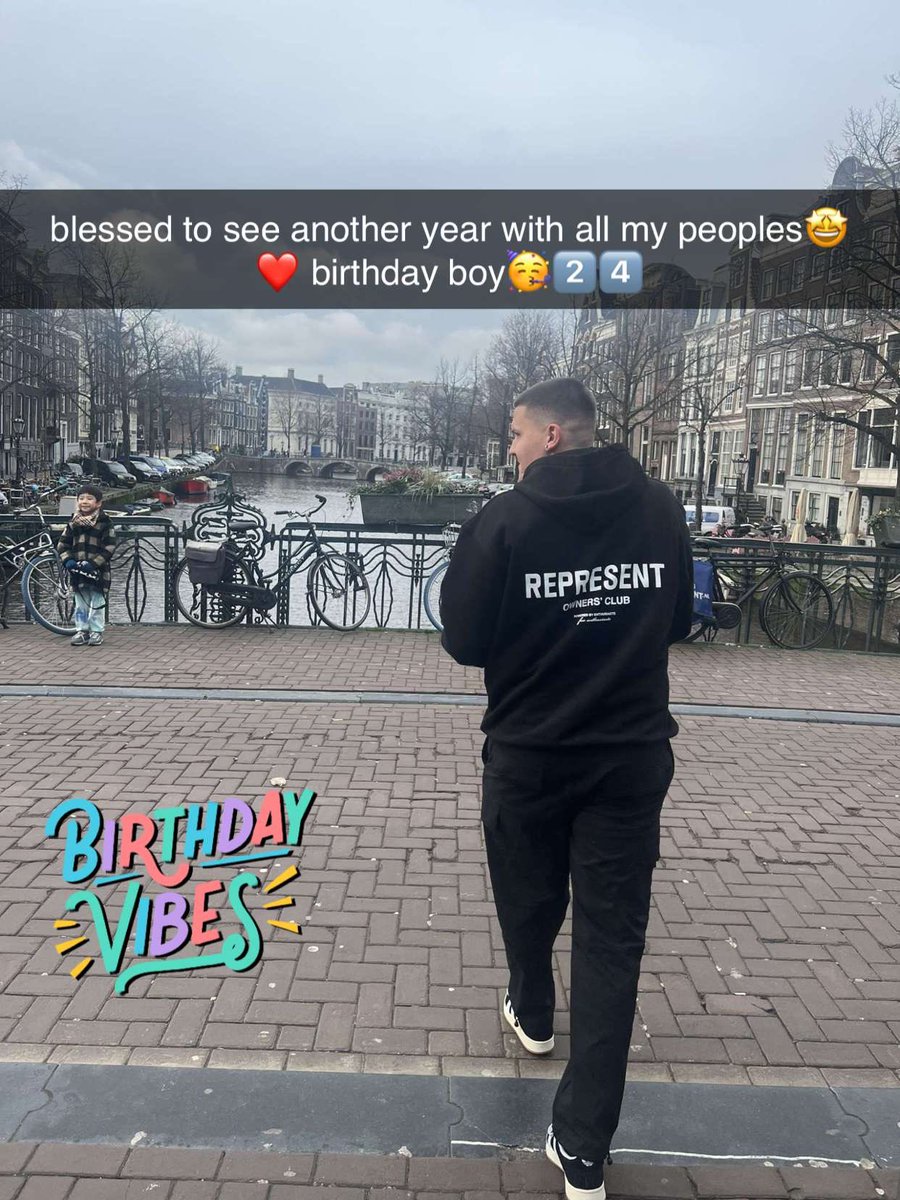 bkendox's tweet photo. https://t.co/6a2Q7is43i