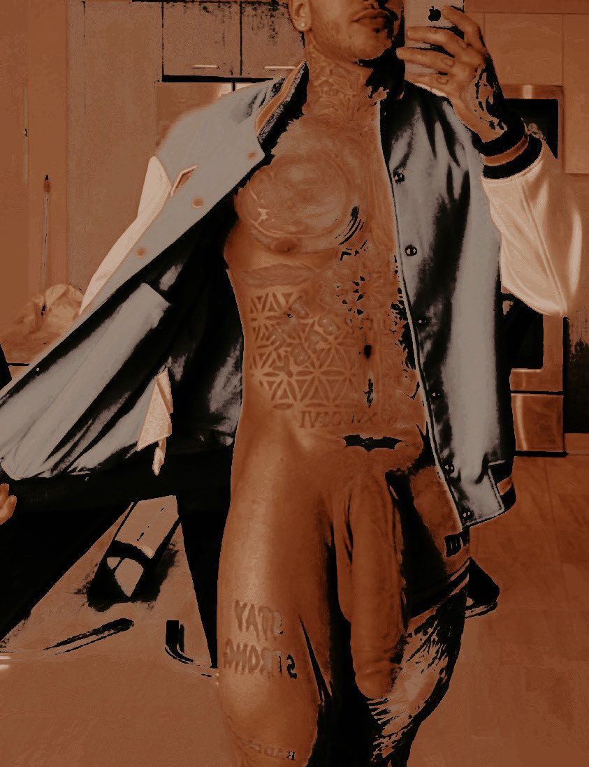 OFHISTATT00S's tweet image. ᅠ
ᅠᅠᅠ
ᅠ
𝗠𝗘𝗔𝗧 𝗢𝗡 𝗗𝗜𝗦𝗣𝗟𝗔𝗬 
ᅠ
ᅠᅠᅠ
ᅠ