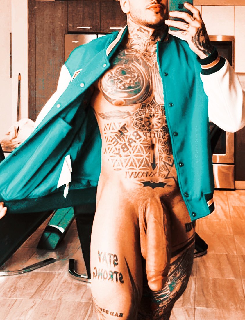 OFHISTATT00S's tweet image. ᅠ
ᅠᅠᅠ
ᅠ
𝗠𝗘𝗔𝗧 𝗢𝗡 𝗗𝗜𝗦𝗣𝗟𝗔𝗬 
ᅠ
ᅠᅠᅠ
ᅠ