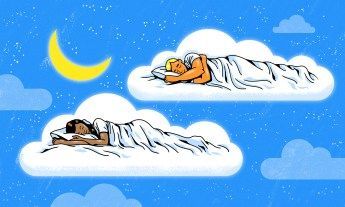NicolaWorkman's tweet photo. Have you ever tried to boost energy by more sleep more, but actually still feel exhausted? Here’s a secret; #sleep and #rest are not the same, although we may think they are. Read on: https://t.co/qrBQJNxAnL #IdeasWorthSpreading #TEDTalks https://t.co/uqgntaU2iz