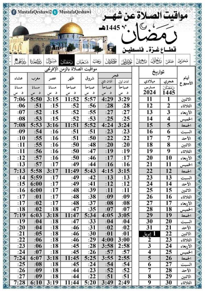 صدقة جارية عن روح الشهيد بإذن الله " براء "