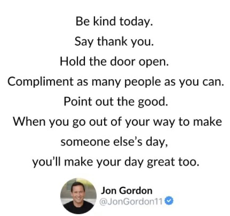 #Tuesday #FairwayNation #JDPowerAward2023 #ForColby