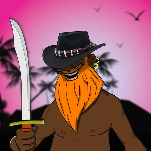 PPBoatTavern's tweet photo. Thanks for the support guys/girls,  some nice pirates minted this morning. only 13000 pls a mint, 

@beatbox_market @PulseMarket_NFT @TruDeFi_io @MintraAI @PixelParkNFT @9mm_pro #TANGGANG #pls #plsx #hex #p2x #tetra https://t.co/fL3SAPS9AM