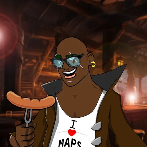 Thanks for the support guys/girls,  some nice pirates minted this morning. only 13000 pls a mint, 

<a href="/beatbox_market/">BeatBox</a> <a href="/PulseMarket_NFT/">PulseMarket</a> <a href="/TruDeFi_io/">TruDeFi.io | TRU2X #PLS Utility Modules</a> <a href="/MintraAI/">Mintra</a> <a href="/PixelParkNFT/">PixelPark NFT Marketplace</a> <a href="/9mm_pro/">9mm Pro | DeFi Suite That Pays</a> #TANGGANG #pls #plsx #hex #p2x #tetra