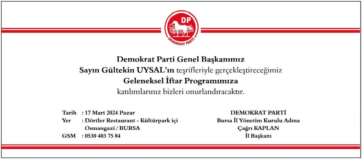 Çağrı KAPLAN tweet media
