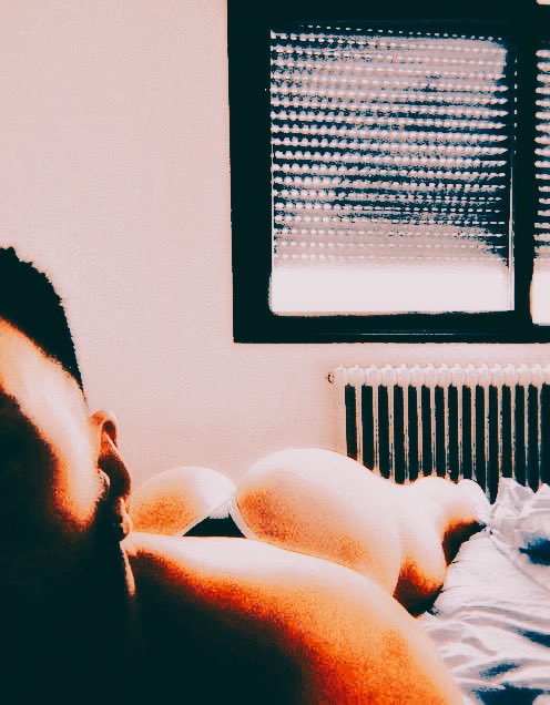 ᅠ
ᅠᅠᅠ
ᅠ
𝗪𝗛𝗘𝗥𝗘 𝗜𝗦 𝗠𝗬 𝗣𝗔𝗡𝗧𝗦? 
ᅠ
ᅠᅠᅠ
ᅠ