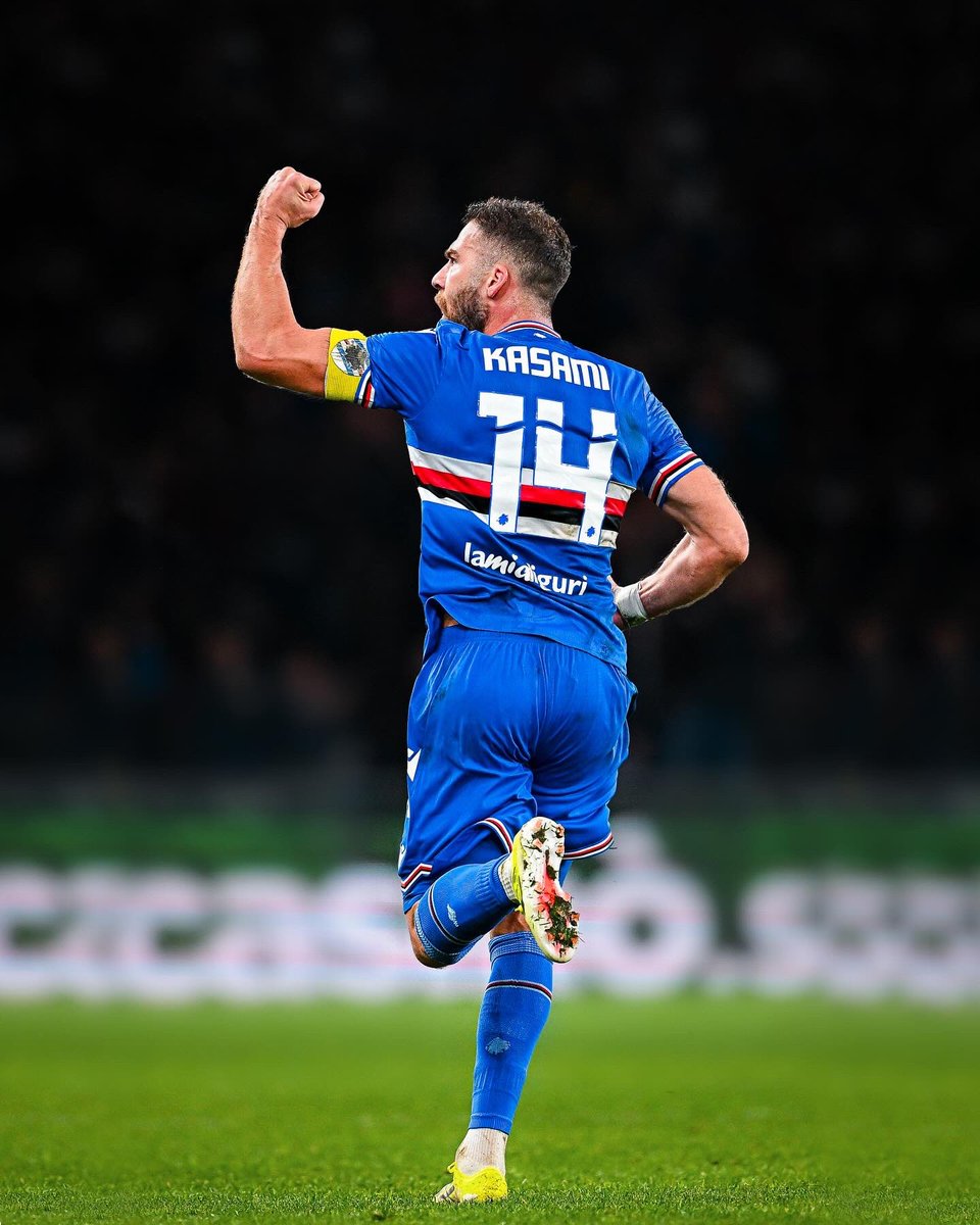 Pajtim Kasami tweet media