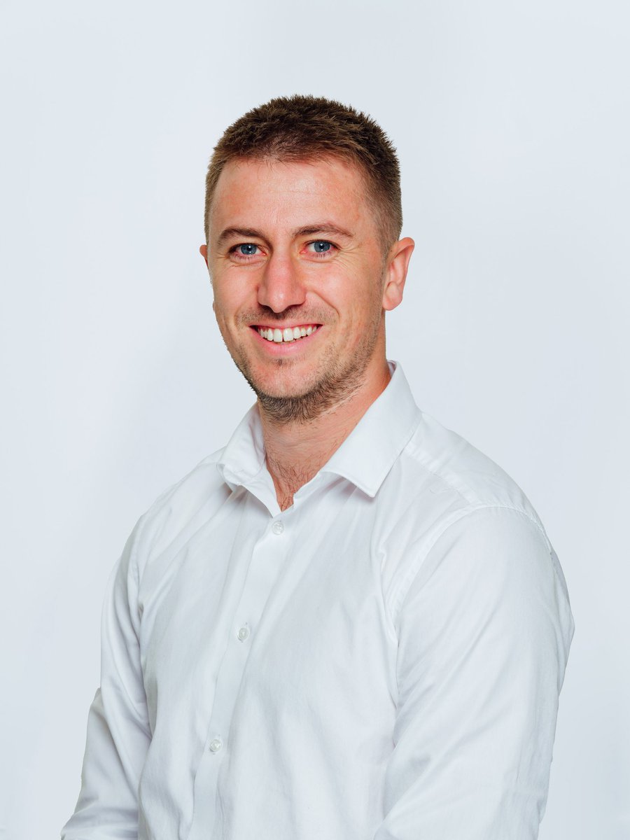 Alt-Group tweet media