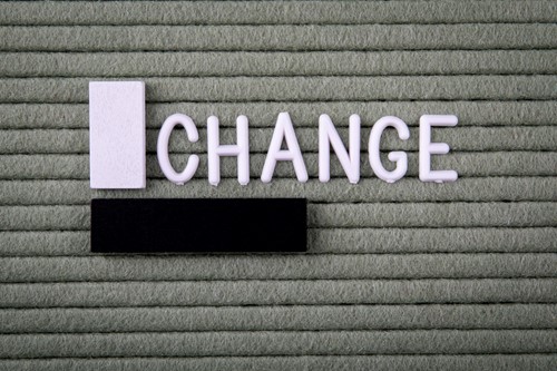 OneAccounting's tweet image. Spring Budget 2024 - VAT registration threshold changes #SpringBudget2024... bit.ly/4cbnTOi