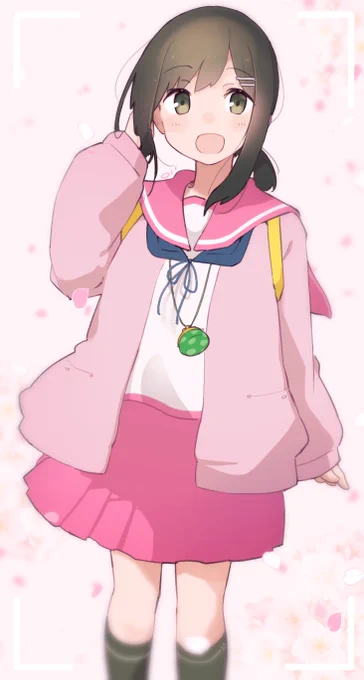 ^^ 