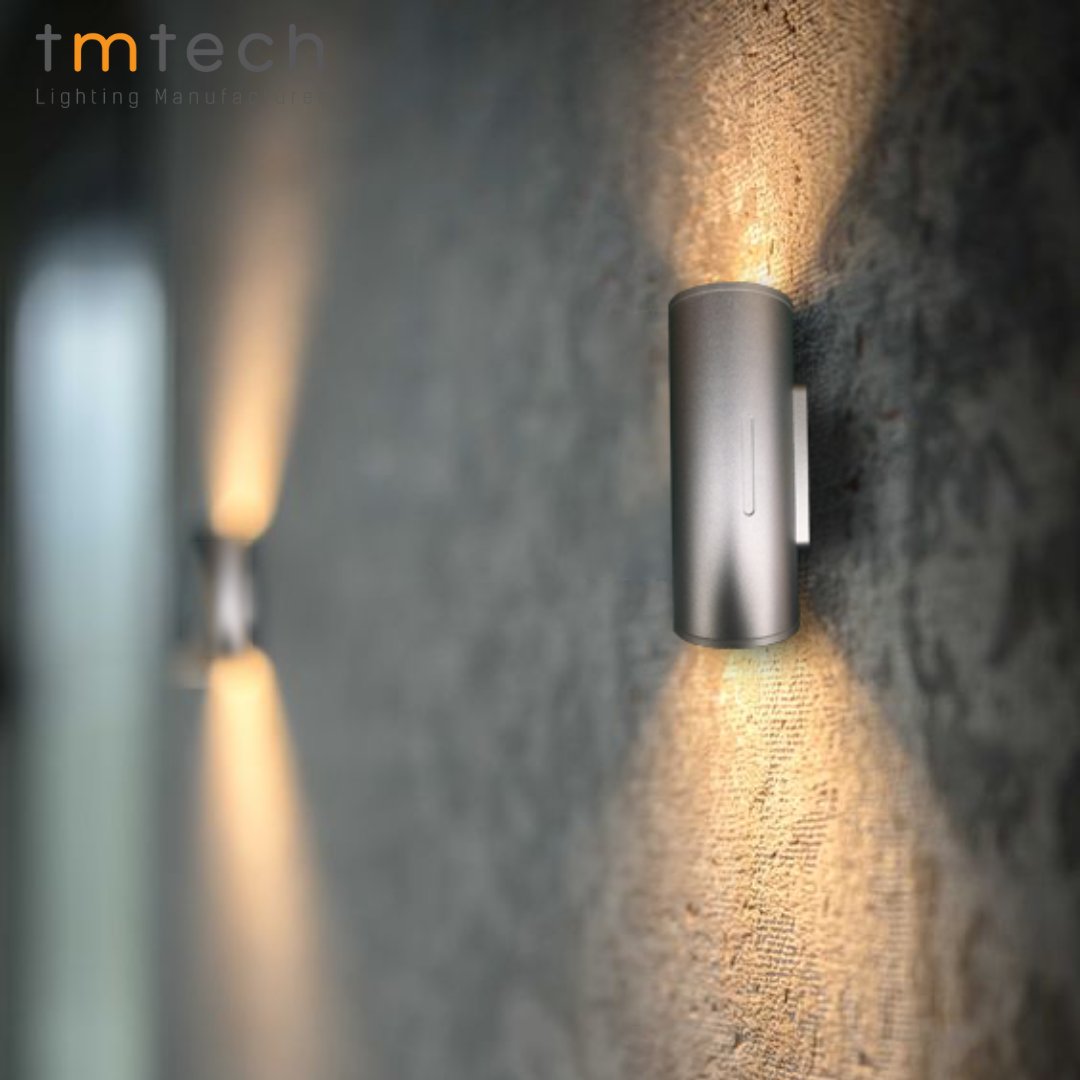 support18004's tweet photo. 🌟 The NEXI - M2 shines as one of TMTECH's cherished surface-mounted light offerings! 🏭 

Discover more: https://t.co/PZtUVgKLgx
#tmtechlighting #tmtechvietnam #architecturalproject #architecturaldesign #lightingsolution #lightinginstallation https://t.co/BAIshSHoJD