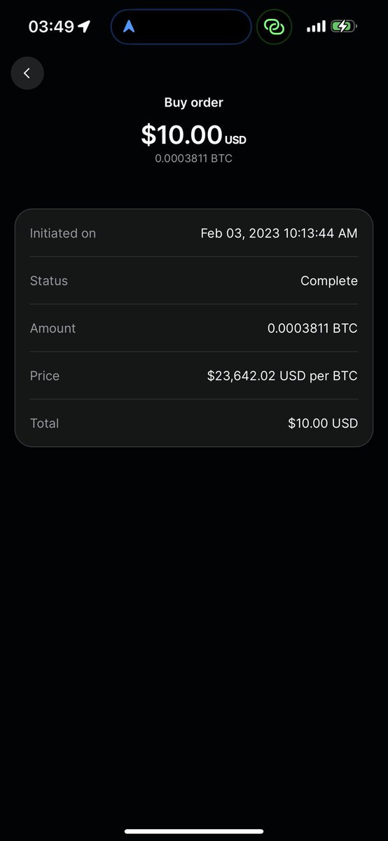 Chrissssjohnson's tweet image. Send me your PayPal or Zelle me &amp;amp; @NoTimeZone_ are going to match your investment and send you another $3,000 for you to put into Bitcoin

We see you putting in effort and staying consistent on this journey we are going to help you double your investment

Wealth Squad For Life ♻️