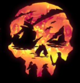 DkMegna's tweet photo. @KaegarV2 Durant un court instant, j'ai cru à un remastered de Medievil ... Puis la joie s'en est allée ^^ https://t.co/lFfECMyHRh
