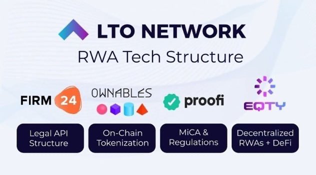 DonKees's tweet photo. @ElonMuskPDA $LTO @TheLTONetwork #RWA #Walletrelease https://t.co/y19hMswK9U