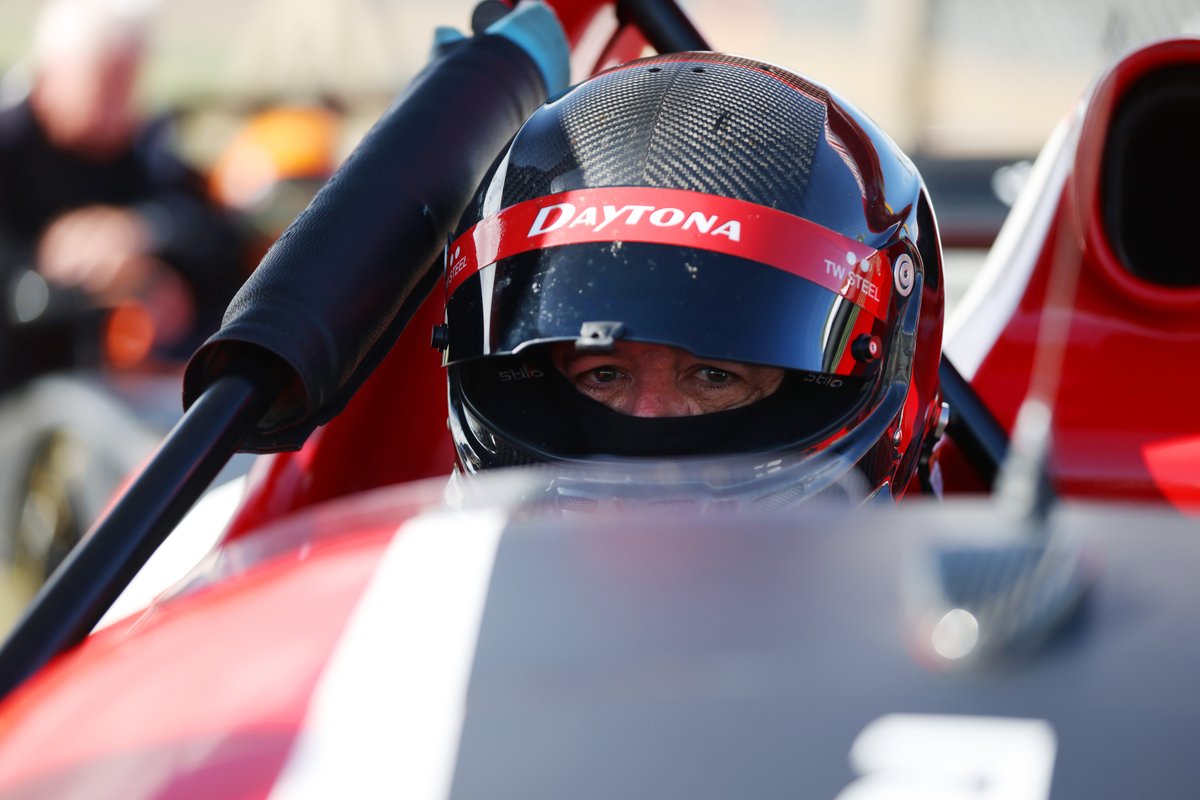 DRIVER CONFIRMED FOR 2024

Charles Graham 
  
#zeoracing #zeoprototypes #britishracing #brscc #Silverstone #DoningtonPark #Setteron300 #BrandsHatch #OultonPark