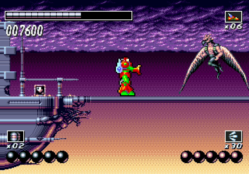 Retro Game Geeks tweet media
