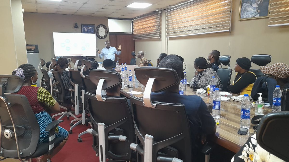 cppltraining's tweet image. Exciting News! #CPPL and #NLPC partnered to revolutionize service culture in our latest training initiative, Re-engineering the Culture of Service

Follow us and watch out for the detailed report of the training

#training #personaldevelopment #cppltraining #cppltrainingprograms