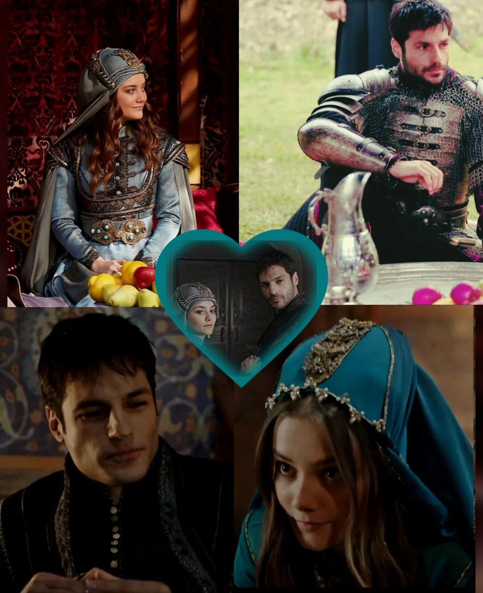 Fatime41118951's tweet photo. Günaydınnnnnnn😍😍😍Ayy nolur içinde KUMA gülşahın geçmediyi güzel bi sahnemiz olsun🫠🫠🫠
#ElMeh
#MehmetFetihlerSultanı https://t.co/JMkXE4vWkS