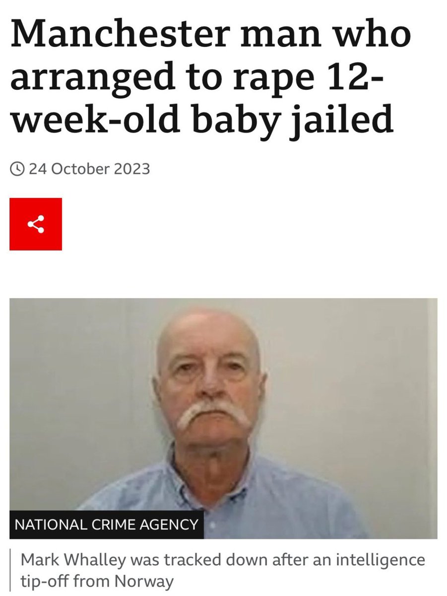 be_mewadi's tweet image. Why is no one talking about this?
what's wrong with India ?