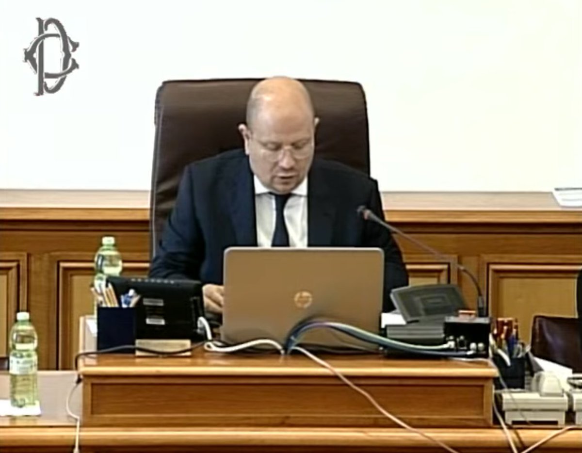 Montecitorio's tweet image. Privatizzazione @PosteItaliane: in Commissione #Trasporti, audizione di rappresentanti dell'Associazione nazionale piccoli comuni d'Italia, di @MontagnaUncem, #ACU, @adiconsum e di #ADOC.

Guarda la diretta: bit.ly/Trasporti120324 #OpenCamera