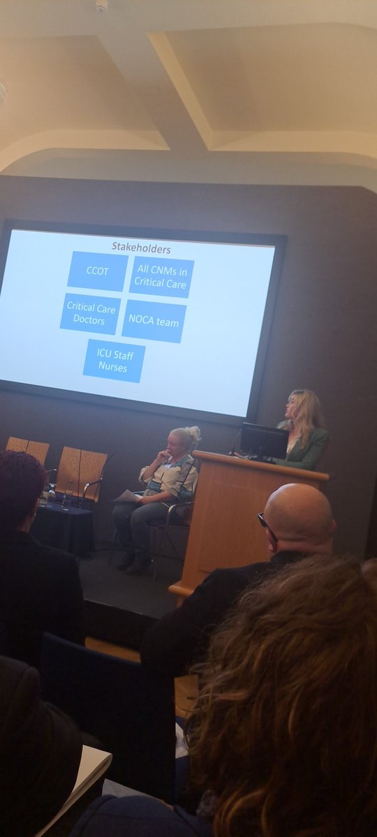 Aileen McCabe tweet media