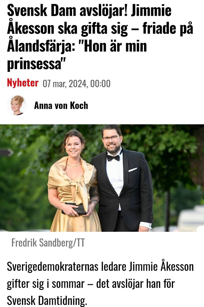 Alf just Alf tweet media