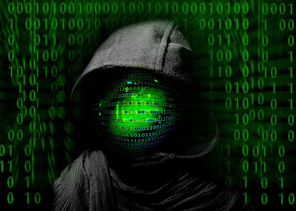 Online Safety – can parents ever really keep up?

Learn what you can do to minimise the risks. 

ow.ly/nE8m50PuNyv