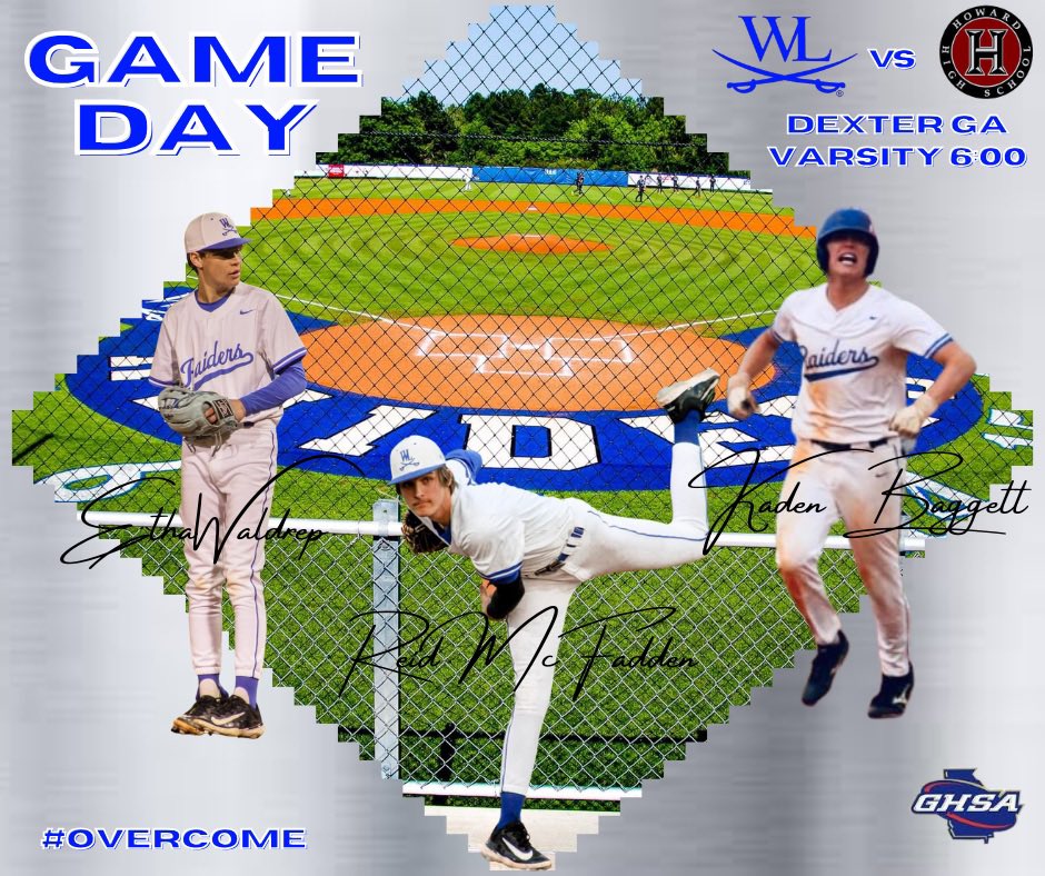 WestBballraider's tweet photo. Game Day #GoRaiders⚔️ https://t.co/5euuufeaeE