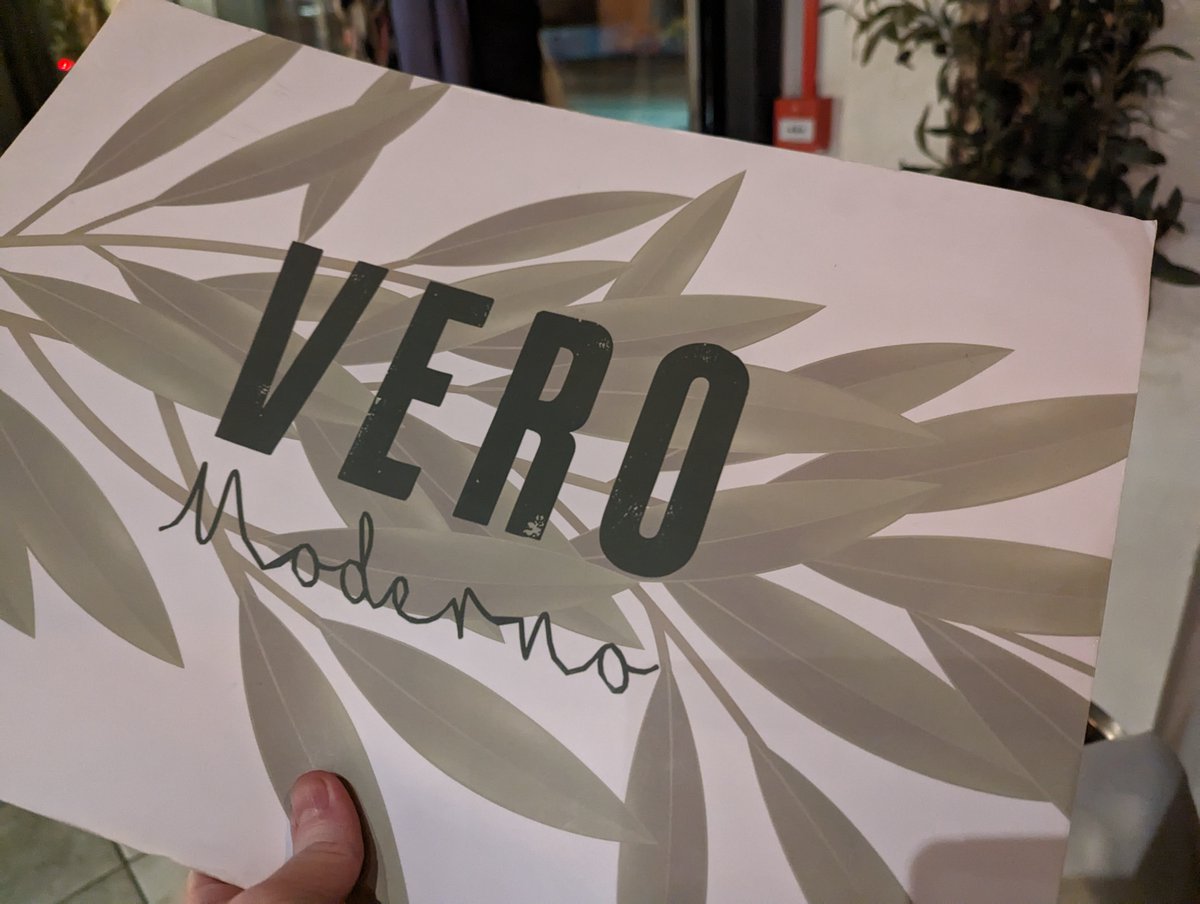 Manchester Family / Emma Gill tweet media