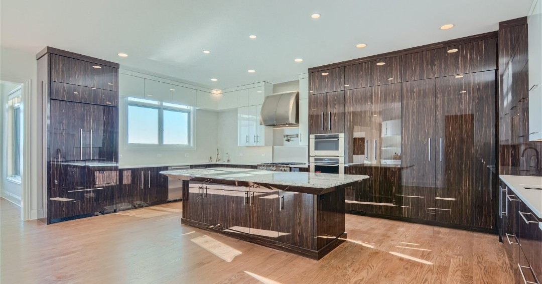 iconbuildgroup's tweet photo. From conceptualization to realization, we blend your vision with our expertise to create a culinary oasis tailored to your lifestyle. π₯
https://t.co/XCGs7LRz58
https://t.co/HogyP9sf6l
(847) 773-1200
#iconbuildinggroup #homebuilder #builder #customhomes #design #interiordesign https://t.co/bqdGcwCoOS