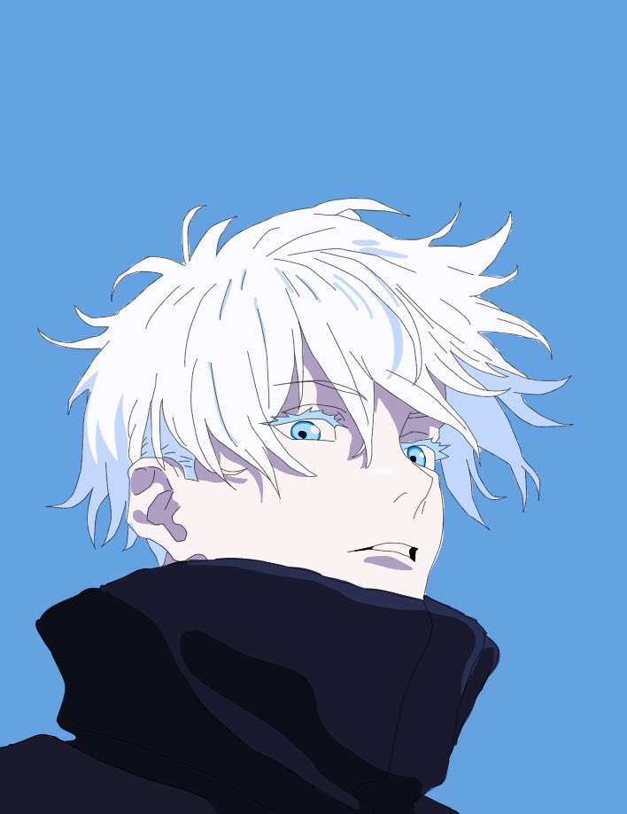 Nate is really starting to amaze me in illustrator.  This is his latest drawing.  Proud Dad.