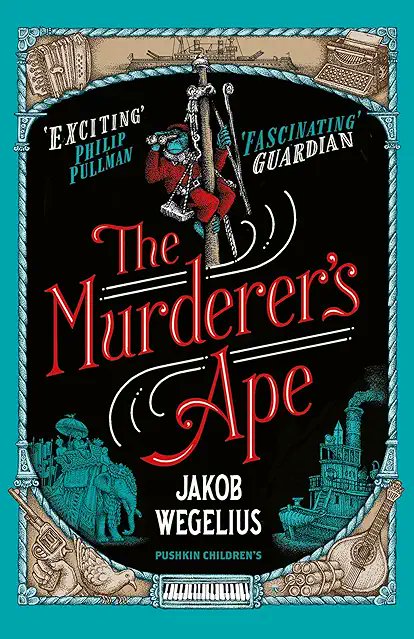 Joe Adsley tweet media