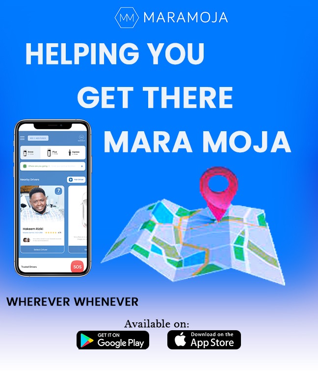 MM_Nrb's tweet image. Zoom to your destination in the blink of an eye with our turbo-charged taxi service! 🚖💨 Let us whisk you away, helping you get there instantly, every ride. #MARAMOJAniyetu #GetThereFast #onthemovewithmaramoja