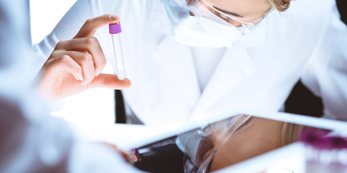 Engage<a href="/Teagasc/">Teagasc</a> helps foster innovation, sustainability and economic growth. Here, we look at three new research projects getting a financial boost from @Teagasc’s START Fund scheme: shorturl.at/xHJP5