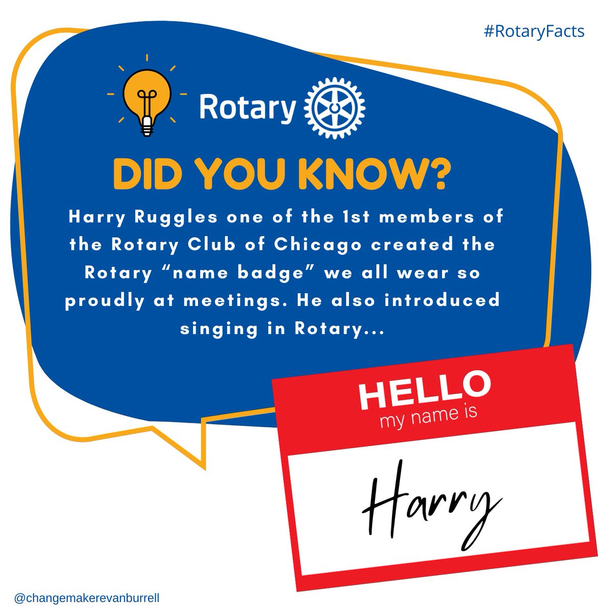 KnoxRotary tweet media