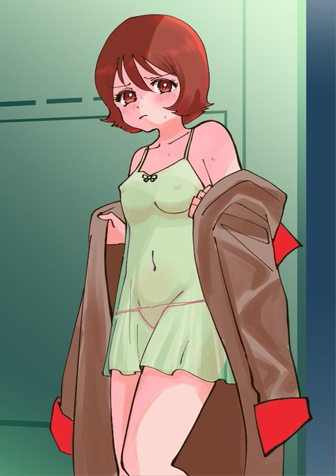 フラゥ、あの時アムロに抱かれてもイイって思ってたってマジですか??? 