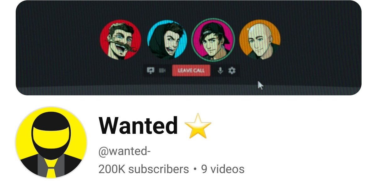 CRAYATOR tweet media