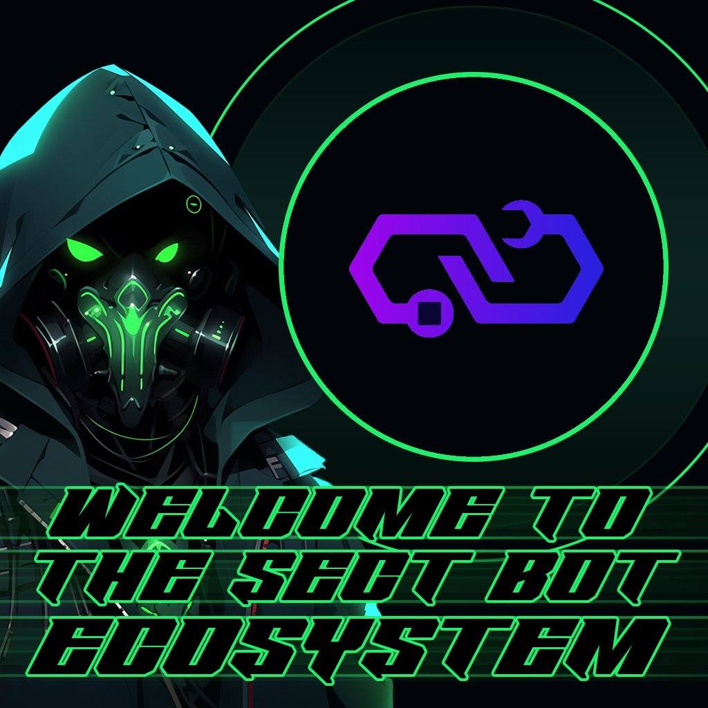 thesectbot's tweet image. Welcome to the Sect!🤝@ChaintoolsTech 

Happy to share that they booked a premium advertising package with us!

ChainTools $CTLS is a one year old project, pioneering the first ever no-staking liquidity rewards protocol on Uniswap v3.

Since their launch, they have given more…