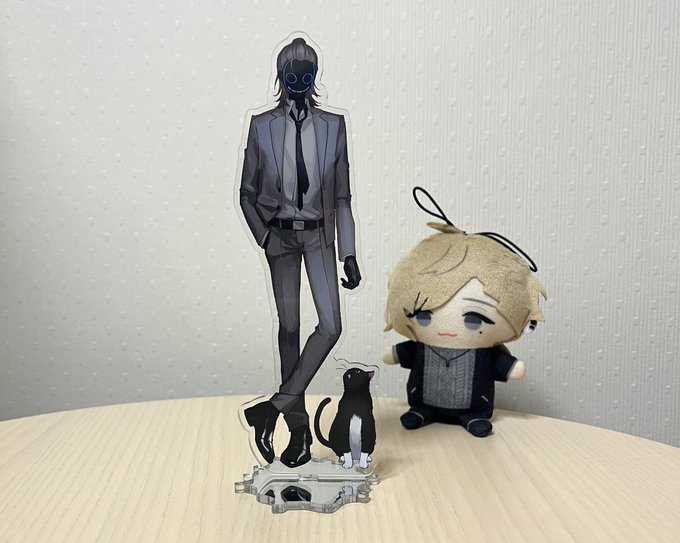 なしまさんつくった! 