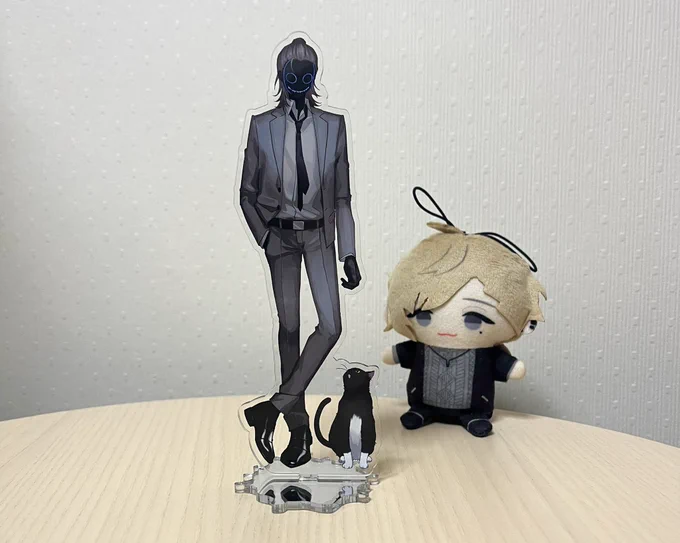 なしまさんつくった! 