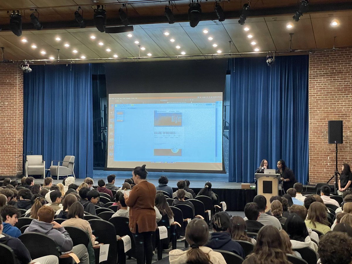 Mary Devane tweet media