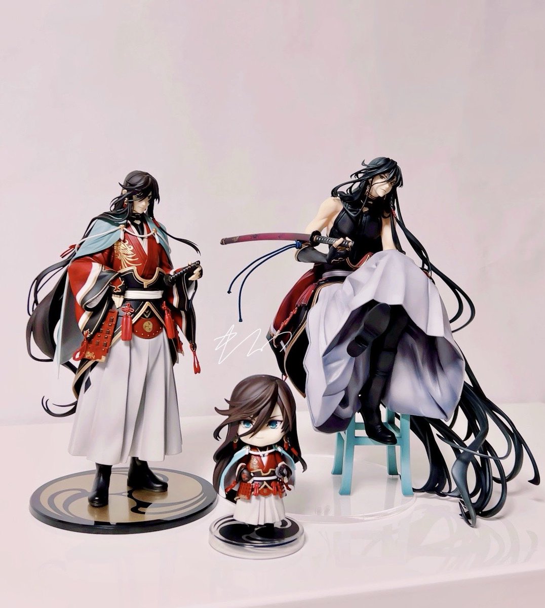 きうい🥝 (@kiui_oishii_) / Posts / X