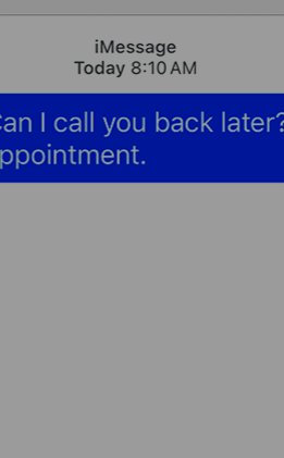 StandingEal's tweet photo. @hun_garr @guysplse @caitibugzz @honkikty I tried it with other messages (i do not own an iphone) https://t.co/oJf8EqZjWq