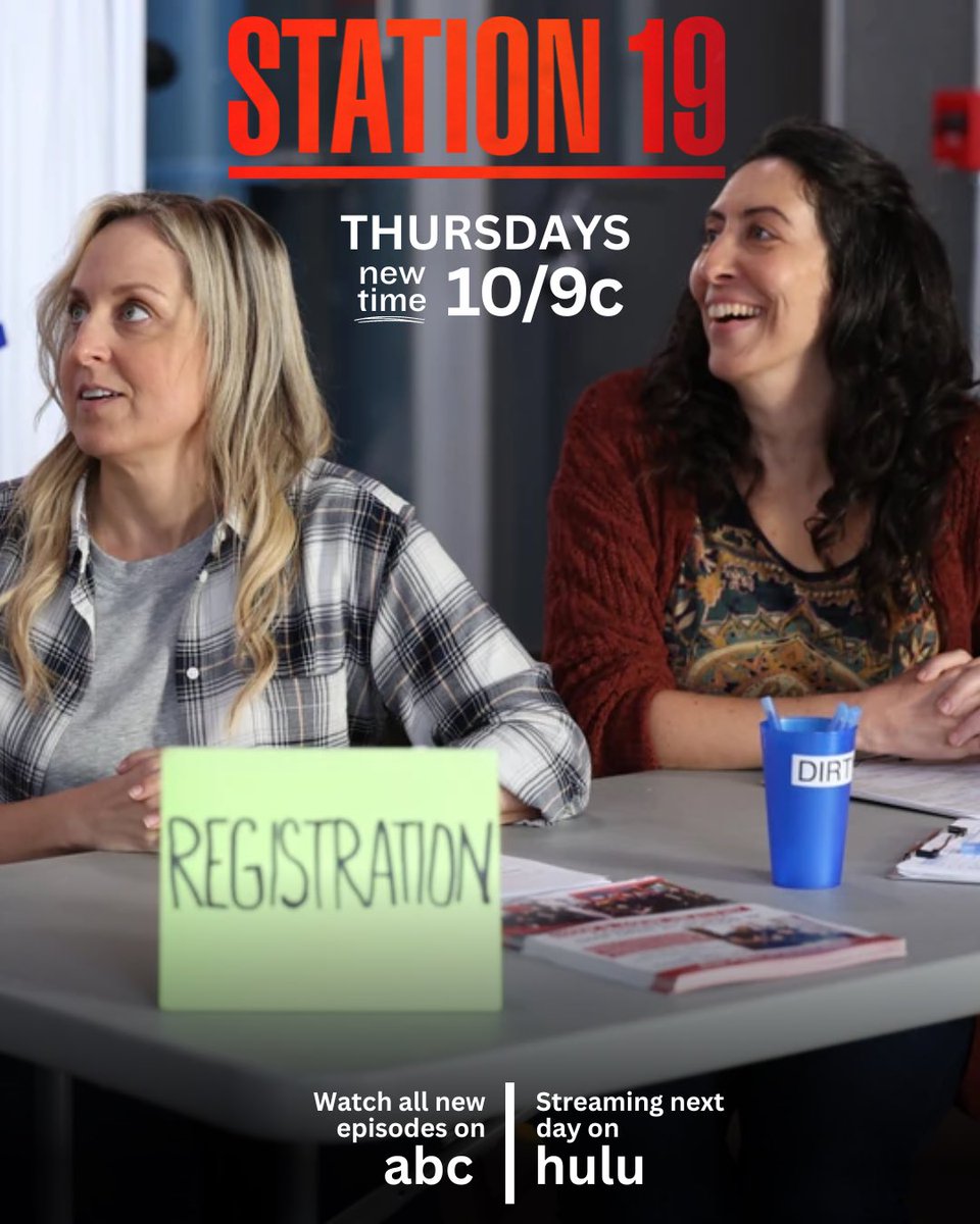 justanothermarinafan tweet media