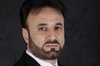 steveswerdlow's tweet photo. #Group24, led by disaffected businessman #UmaraliKuvvatov, along w/ opposition figure ZaydSaidov, was one of the earlier targets of authoritarian president Emomali Rahmon's full-blown crackdown on dissent. By March 2015, Kuvvatov would be assassinated in Istanbul (5) https://t.co/rKrIcNu4W5