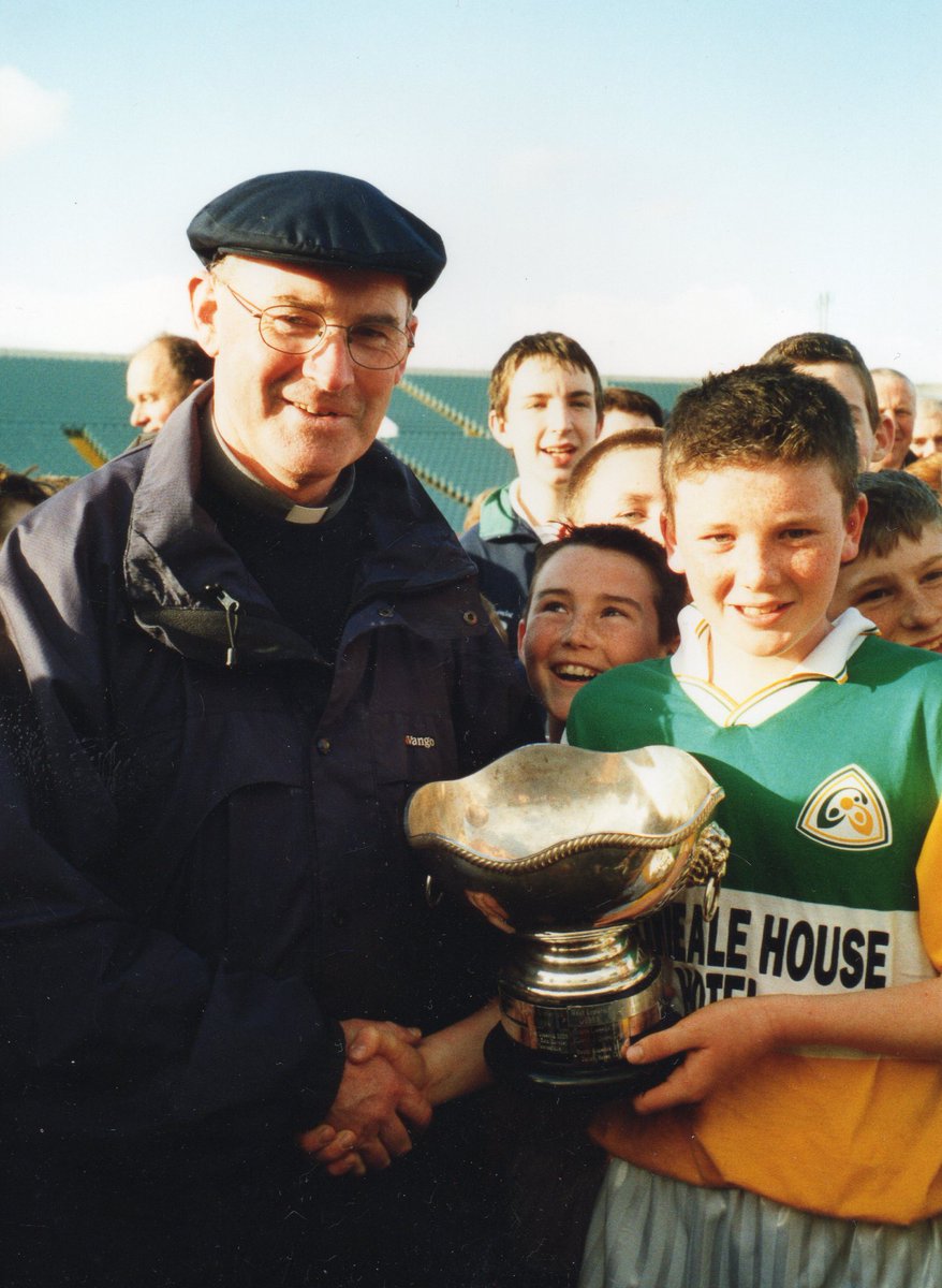 LimerickGAAzine's tweet photo. The 2024 Mackey Cup takes place tomorrow Wednesday 13th March at Mick Neville Park, Rathkeale. 
 1.30. p.m.  Limerick City (Holders) V South Limerick.
 2. 30.p.m.  East Limerick  V West Limerick.
 3. 45.p.m.  Final. @AllianzIreland #AllianzCNMB @LimerickCLG @LimkLeaderSport https://t.co/BZu8aZcHcT
