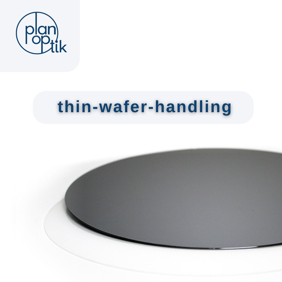 PLANOPTIK AG tweet media