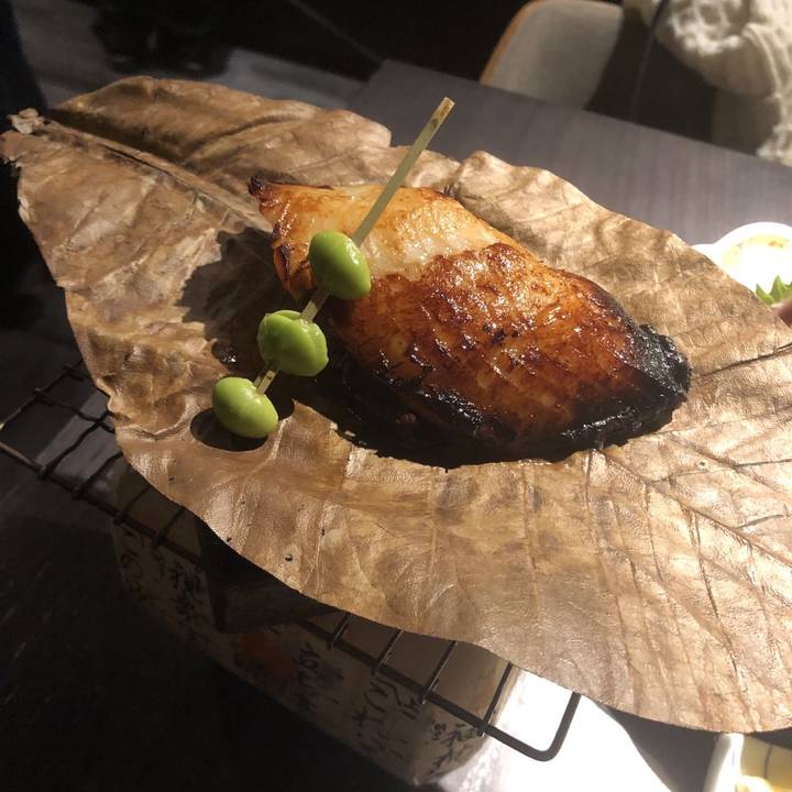 ChefPower__'s tweet image. Cooking is an art game!